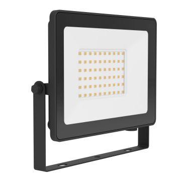 Eglo RISACCA-E 74234 Halogenka ip65
