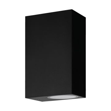 Eglo SCOGLIERA-E 74023 Zidna svjetiljka 2x5W/GU10 ip44