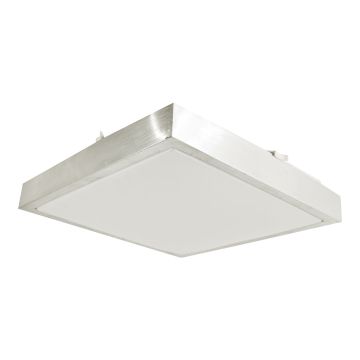 Eko-Light CASILLA EK75277 Plafonjera 12W LED 4000K 960LM IP20