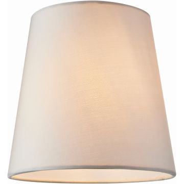 Endon GRACE 74293 Abažur