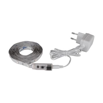 Eglo LED STRIPE-E 74048 LED traka 12.5W/LED ip20
