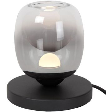 Lucide TAMINO 74519/05/30 Stolna svjetiljka 1x6w/led 3000k 580lm ip20