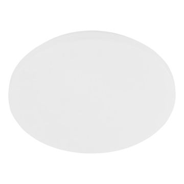 Eglo POGLIOLA-E 74031 Plafonjera 15.6W/LED 4000K 1900lm ip20