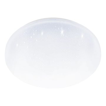 Eglo POGLIOLA-E 74032 Plafonjera 15W/LED 3000K 1800lm ip20