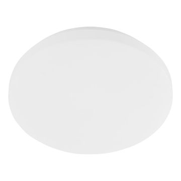 Eglo POGLIOLA-E 74033 Plafonjera 10W/LED 4000K 1250lm ip20