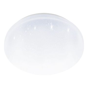 Eglo POGLIOLA-E 74066 Plafonjera 11W/LED 3000K 1200lm ip20