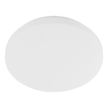 Eglo POGLIOLA-E 74185 Plafonjera 10W/LED 3000K 1200lm ip44