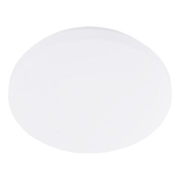 Eglo POGLIOLA-E 74205 Plafonjera 8W/LED 4000K 800lm ip20