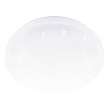 Eglo POGLIOLA-E 74206 Plafonjera 8W/LED 3000K 800lm ip20