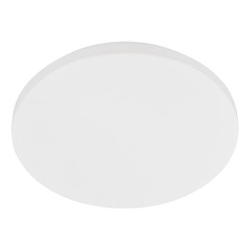 Eglo POGLIOLA-E 74208 Plafonjera 18W/LED 3000K 1800lm ip20