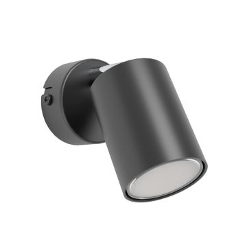 Eglo RECISO-E 74006 Reflektor 1x5W/GU10 ip20