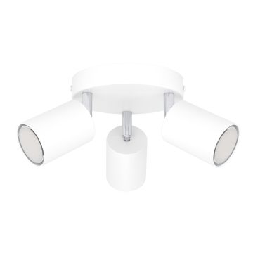 Eglo RECISO-E 74216 Reflektor 3x5W/GU10 ip20