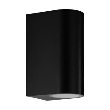Eglo SCOGLIERA-E 74022 Zidna svjetiljka 2x5W/GU10 ip44