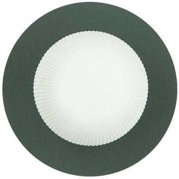 Zambelis SCONCE LAMP 23255 Zidna svjetiljka 1x7W/G9 IP20