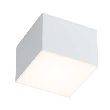 Antigo Suwa 7721 Natkriveno downlight svjetlo 1x15W/GX53 IP44