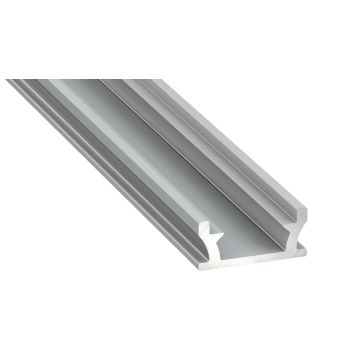 Eko-Light PROFIL EKPR5381 Profil