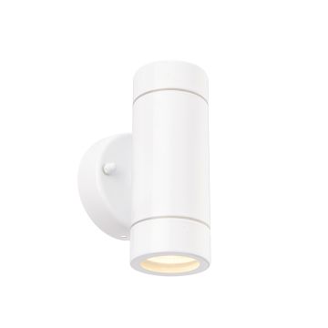 Endon PALIN 75439 Zidna svjetiljka 2x7W/GU10 IP44