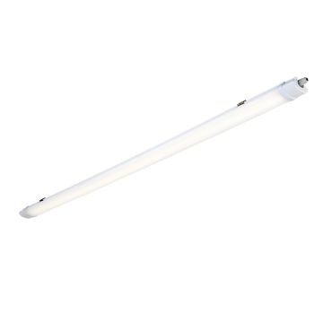 Endon REEVE CONNECT 75533 Vodootporna svjetiljka za ugradnju 45W/LED 6500K 4000LM IP65