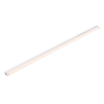 Endon SLEEK CCT 75924 Svjetiljka ispod ormara 13W/LED 3000K/4000K/5000K 1300LM IP20