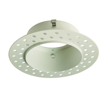 Endon TRIMLESS BEZEL 75917 Montažni element IP20