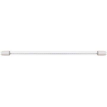 Nowodvorski BULBS AND TUBES 7500 LED cijev 11W/LED 3000K 1700LM