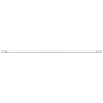 Nowodvorski BULBS AND TUBES 7501 LED cijev 16W/LED 3000K 2300LM