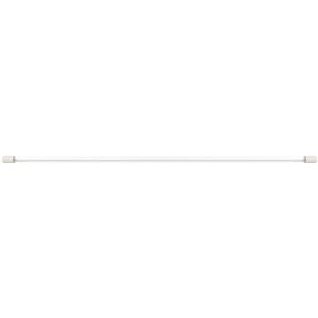 Nowodvorski BULBS AND TUBES 7502 LED cijev 22W/LED 3000K 3200LM