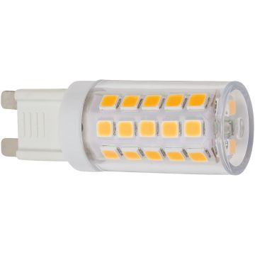 Nowodvorski BULBS AND TUBES 7503 Žarulja 4W/LED 3000K 380LM