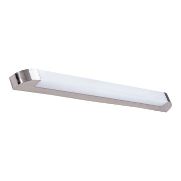 Prezent FISSO 75305 Zidna svjetiljka 1x14W/T5 IP20