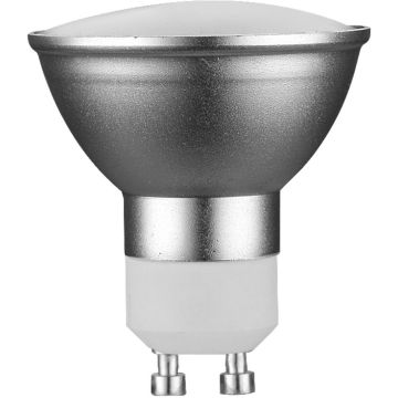 Prezent LED BULBS 75235 Žarulja 5w/gu10 4000k 400lm