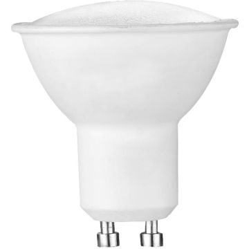 Prezent LED BULBS 75236 Žarulja 3w/gu10 3000k 200lm
