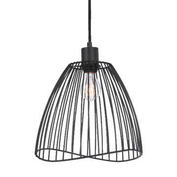 Prezent PONY 75559 Visilica 1x40W/E27 IP20