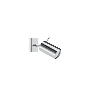 Sollux RING SL.0727 Reflektor 1x40W/GU10