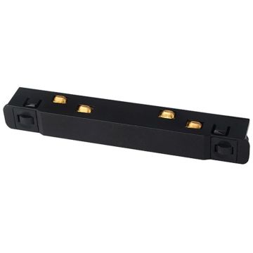Zambelis MAGNETIC 20103 Spojni element IP20