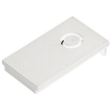 Zambelis MAGNETIC 2099-W Poklopac IP20