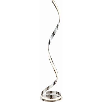 Endon ARIA 76395 Podna svjetiljka 1x22W/LED 3000K 1250LM IP20