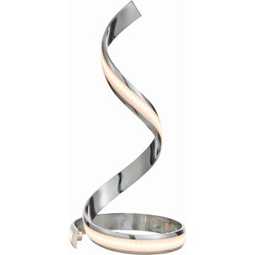 Endon ARIA 76412 Stolna svjetiljka 1x14W/LED 3000K 700LM IP20