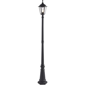 Endon BURFORD 76551 Svjetionik 1x60W/E27 IP44