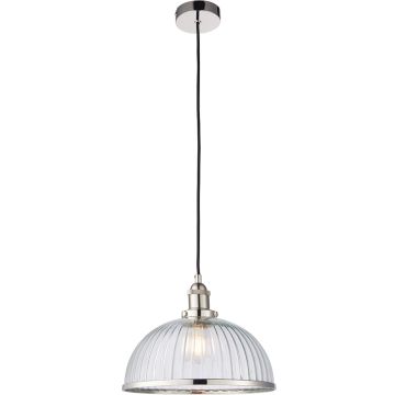 Endon HANSEN 76713 Visilica 1x60W/E27 IP20