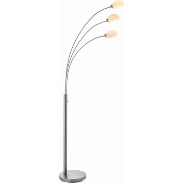 Endon JASPA 76567 Podna svjetiljka 3x5W/LED 3000K 1050LM IP20