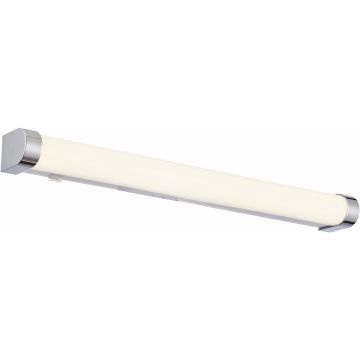 Endon MODA 76656 Zidna svjetiljka 1x15W/LED 6500K 1350LM IP44