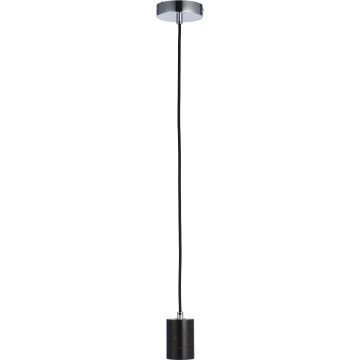 Endon OTTO 76608 Visilica 1x60W/E27 IP20