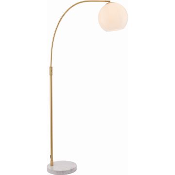 Endon OTTO 76613 Podna svjetiljka 1x40W/E27 IP20