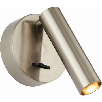 Endon STATEN 76343 Zidna svjetiljka 1x5W/LED 3000K 350LM IP20