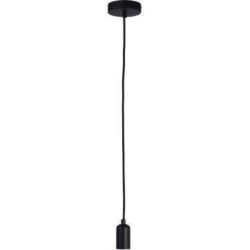 Endon STUDIO 76581 Visilica 1x60W/E27 IP20