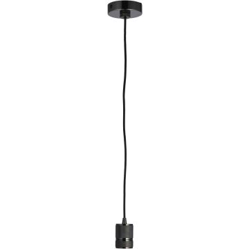 Endon URBAN 76586 Visilica 1x60W/E27 IP20