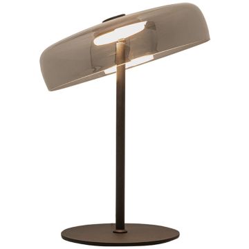 Zambelis TABLE LED 23054 Stolna svjetiljka 15W/led 3000K 1554lm IP20