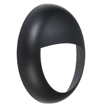 Endon FORCA 77911 Montažni element