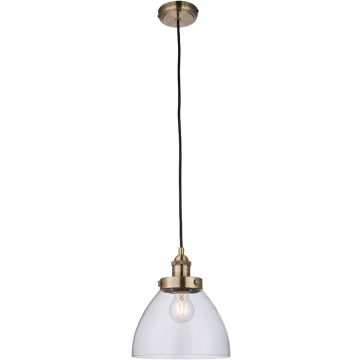 Endon HANSEN 77272 Visilica 1x40W/E27 IP20