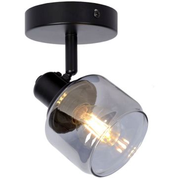 Lucide BJORN 77979/01/30 Zidna svjetiljka 1x40w/e14 ip20